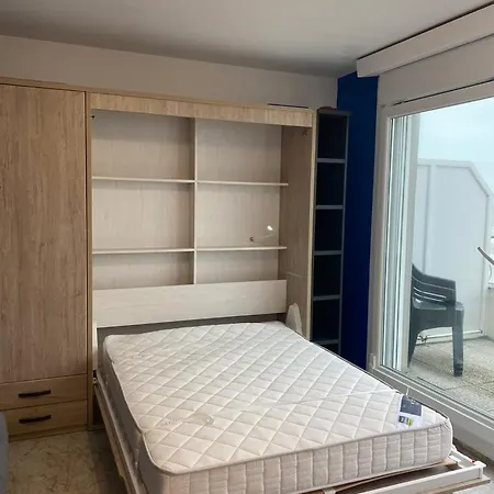 L'occident D'hardelot * Neufchâtel-Hardelot